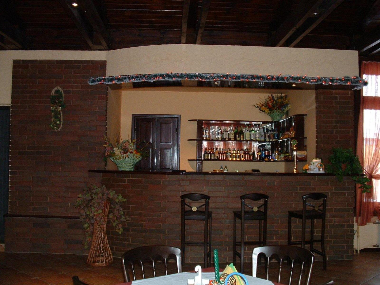 Hotel Junior Zamość Extérieur photo